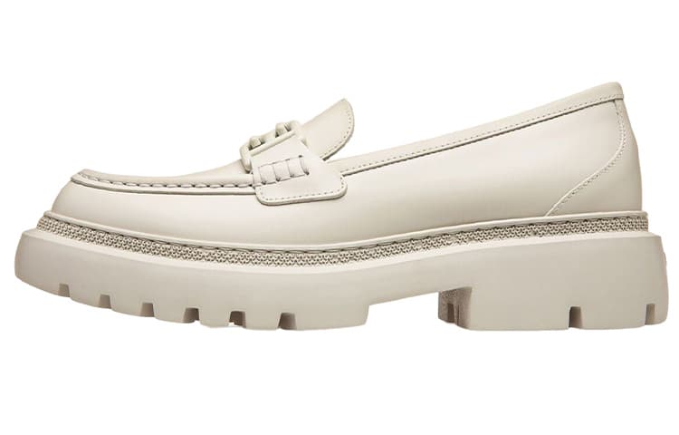 Тапочки BALLY - изображение 1