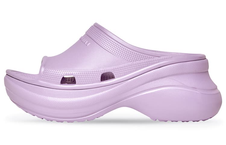 Balenciaga - изображение 1