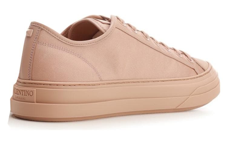 Valentino - изображение 4