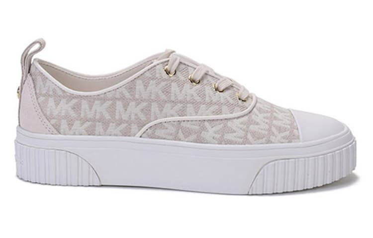MICHAEL KORS Ollie - изображение 2