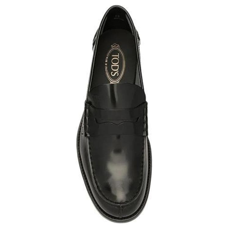 Ботинки TOD'S - изображение 5