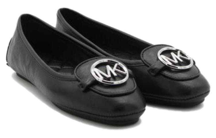 Тапочки MICHAEL KORS KORS - изображение 4