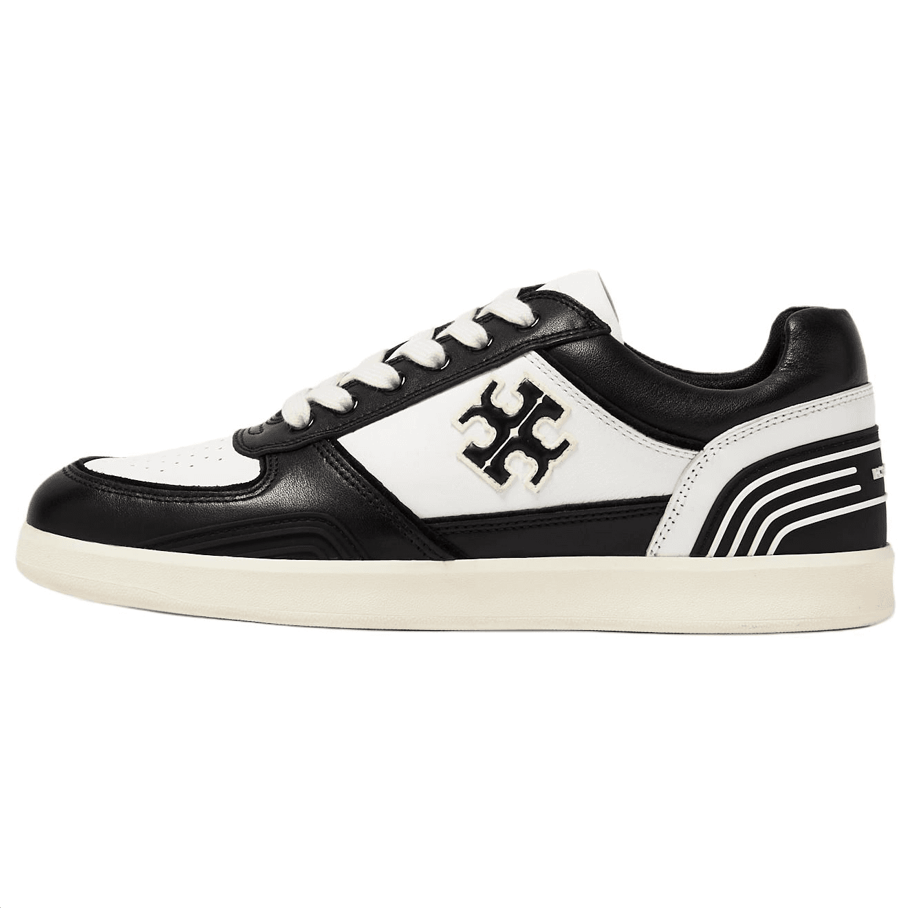 Кроссовки TORY BURCH - изображение 1