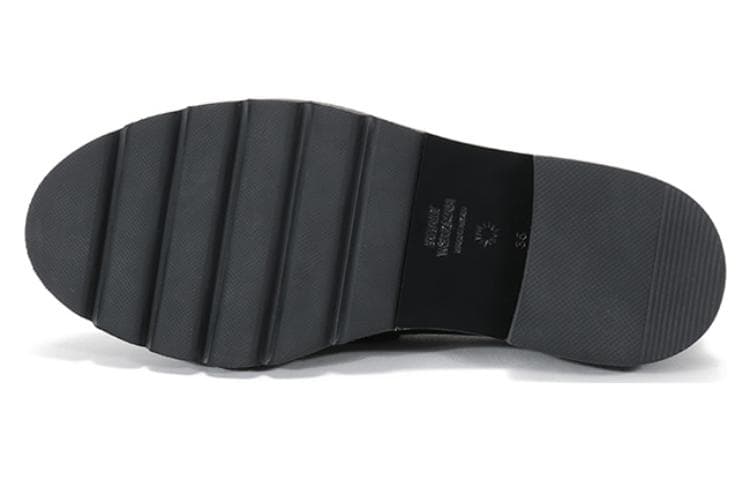 Тапочки stuart weitzmanSW - изображение 6