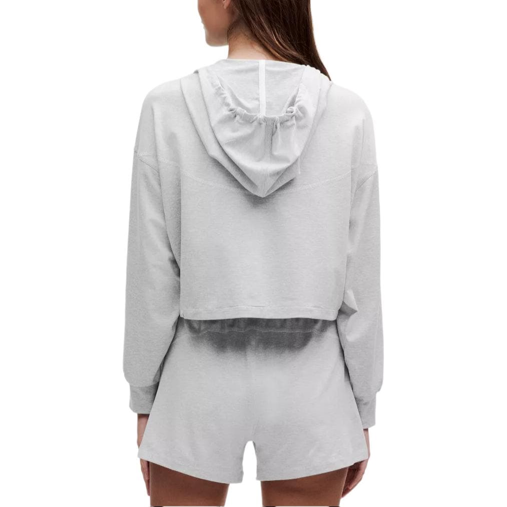 Куртка Lululemon Куртки и Пальто Женские - изображение 2