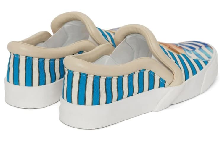 JW Anderson Bumper Tube - изображение 3