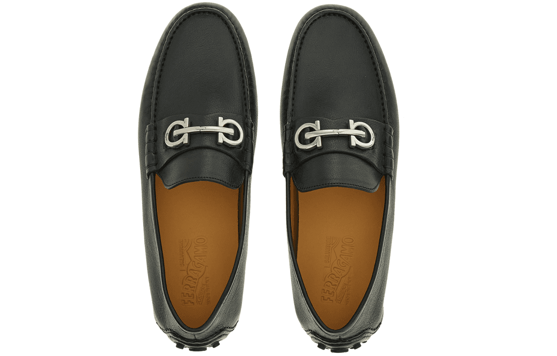 FERRAGAMO - изображение 4