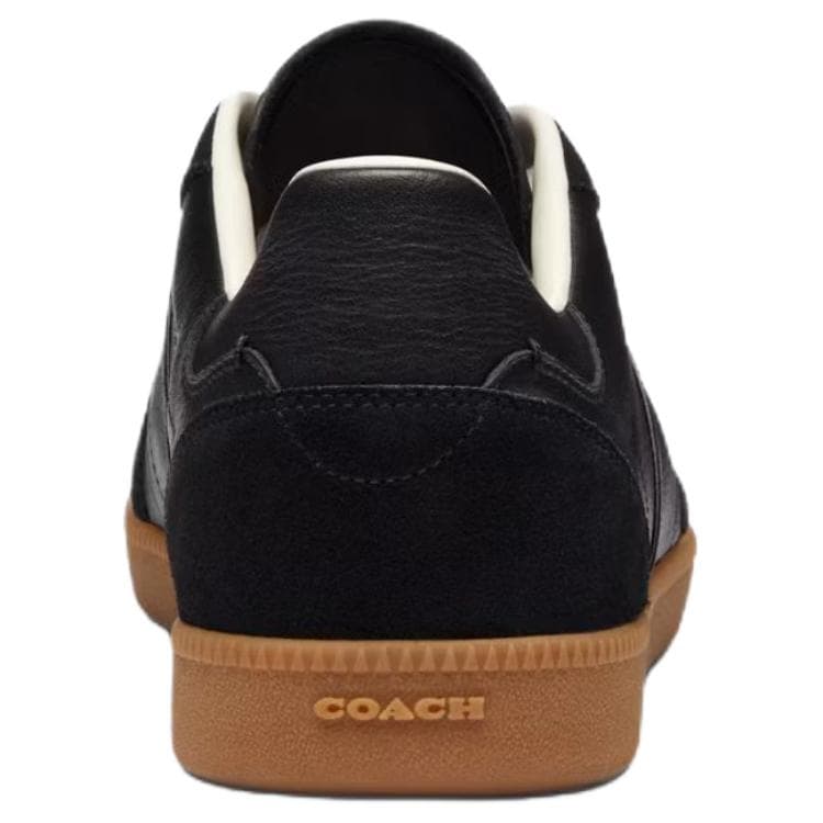 Кроссовки COACH Ellis - изображение 5
