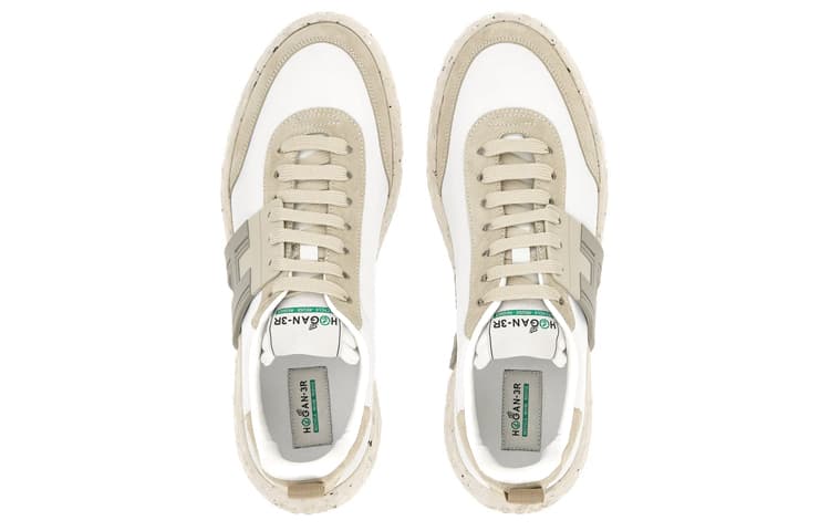 Кроссовки Hogan - изображение 3