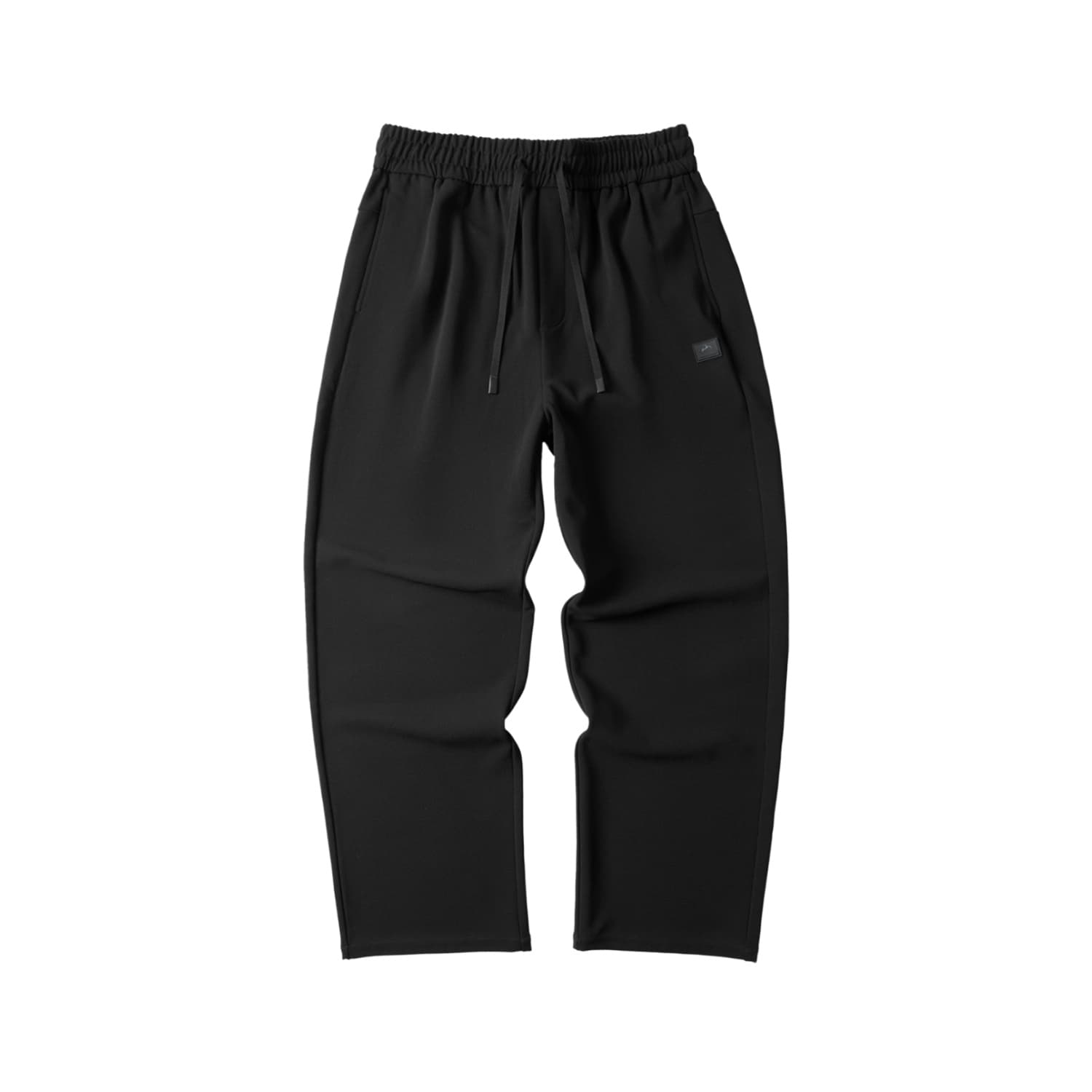 Штаны HLA The Mountain Collection Повседневные брюки Мужские - изображение 1