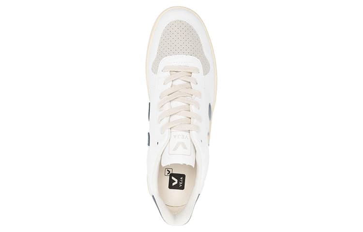 VEJA - изображение 4