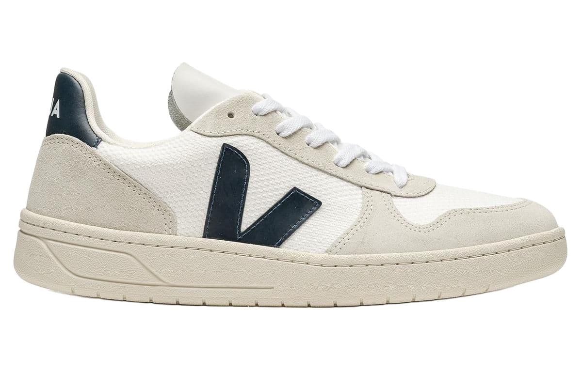 VEJA V-10 - изображение 2