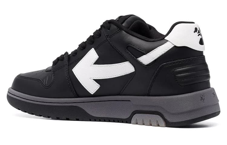 OFF-WHITE - изображение 3