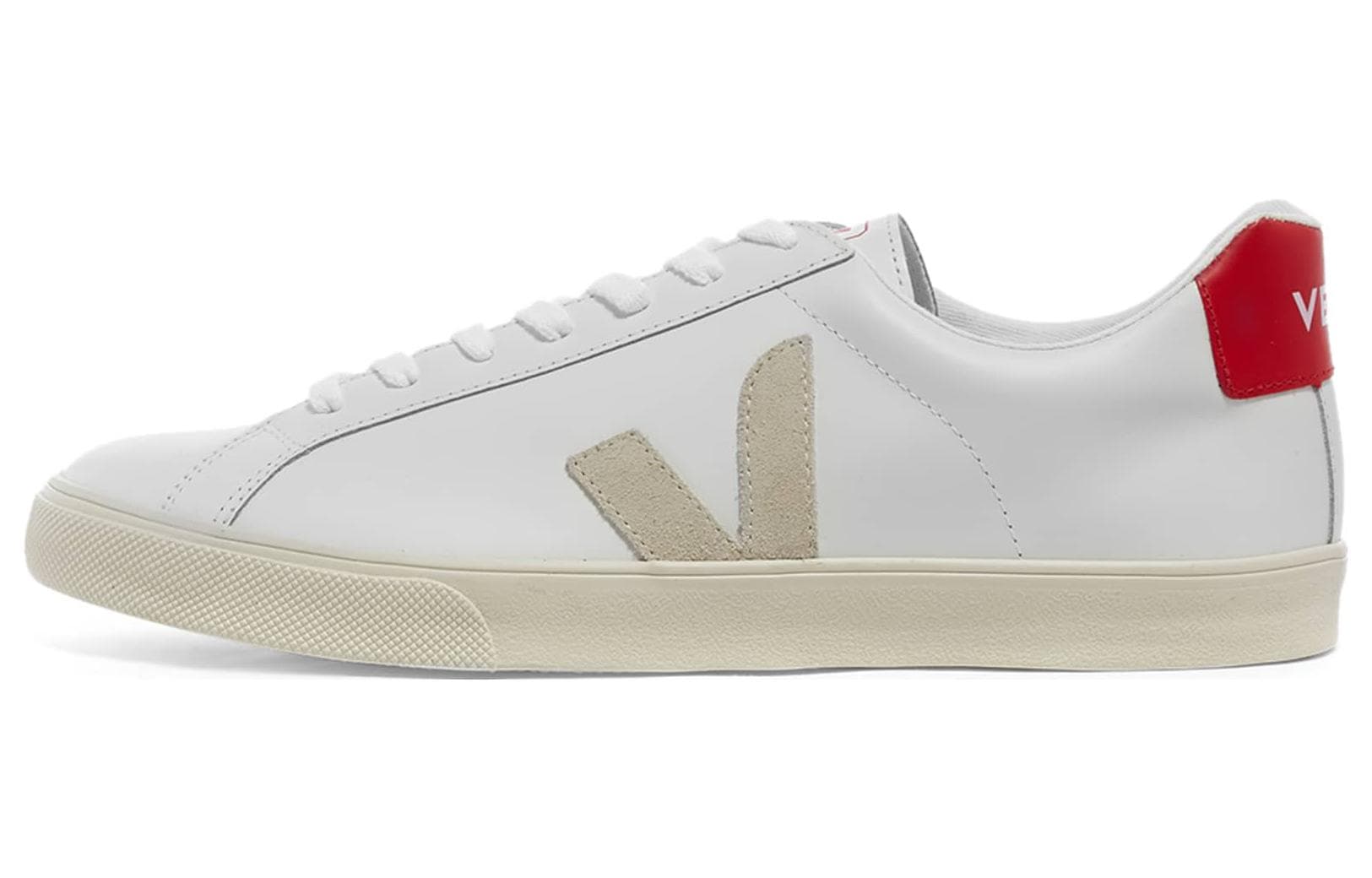 VEJA - изображение 1