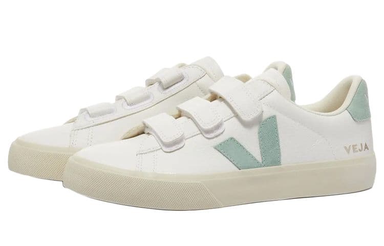 VEJA - изображение 3