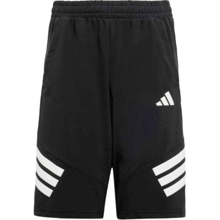 Adidas NXT Шорты Японская версия Детские - изображение 1