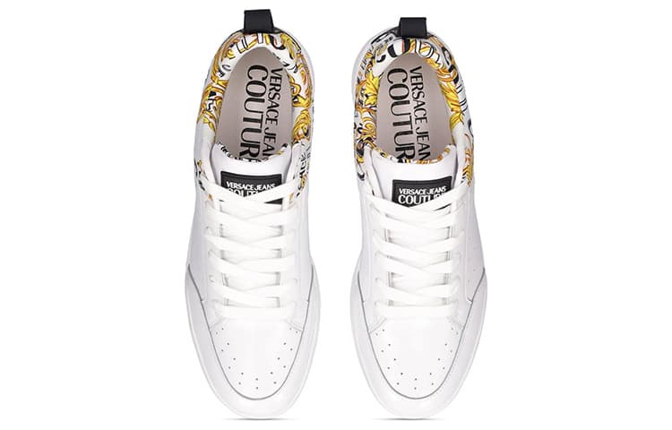 VERSACE JEANS - изображение 3