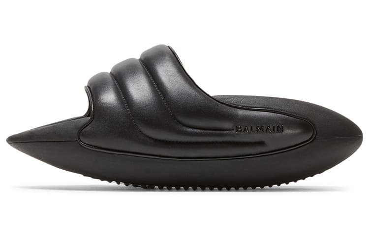 BALMAIN B-IT - изображение 1