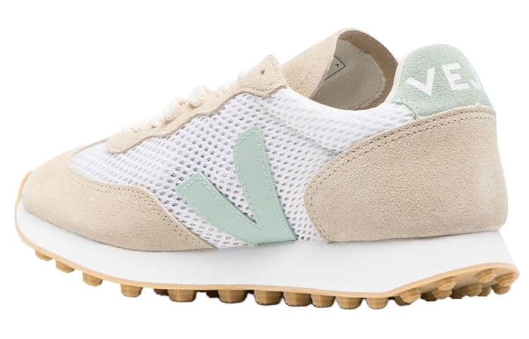 Кроссовки VEJA Rio Branco - изображение 4