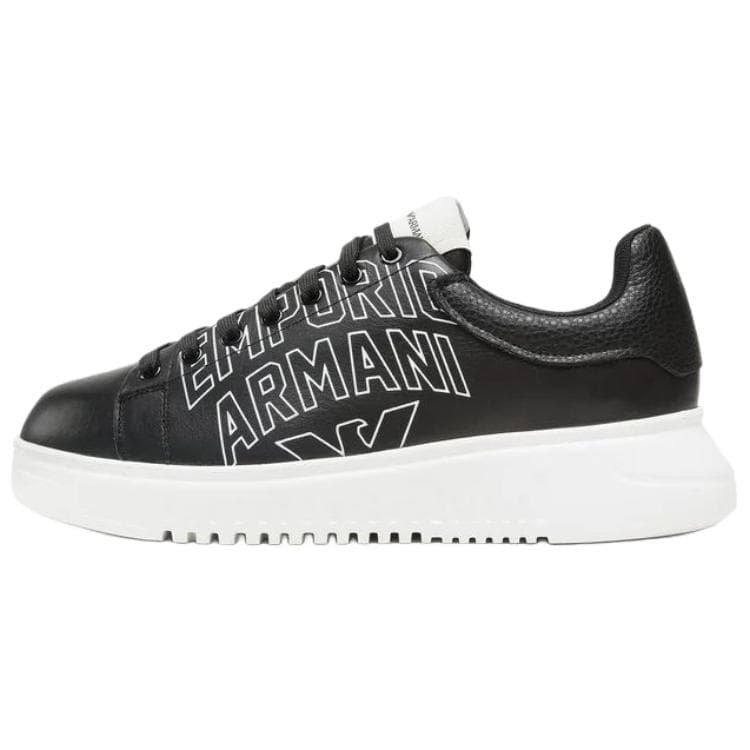 EMPORIO ARMANI - изображение 1