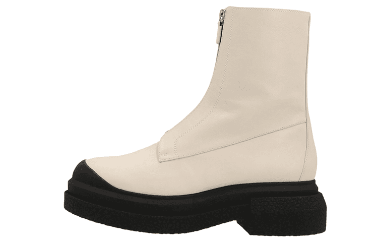 Сапоги stuart weitzmanSW - изображение 1