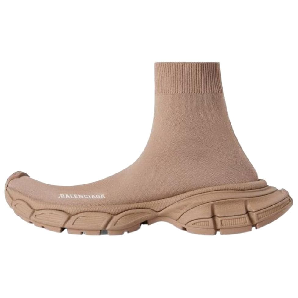Кроссовки Balenciaga - изображение 1