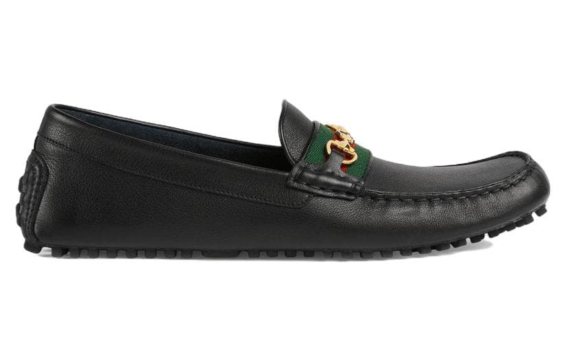 Gucci - изображение 2
