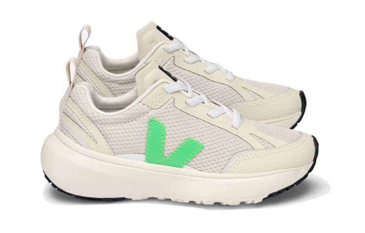 VEJA - изображение 3