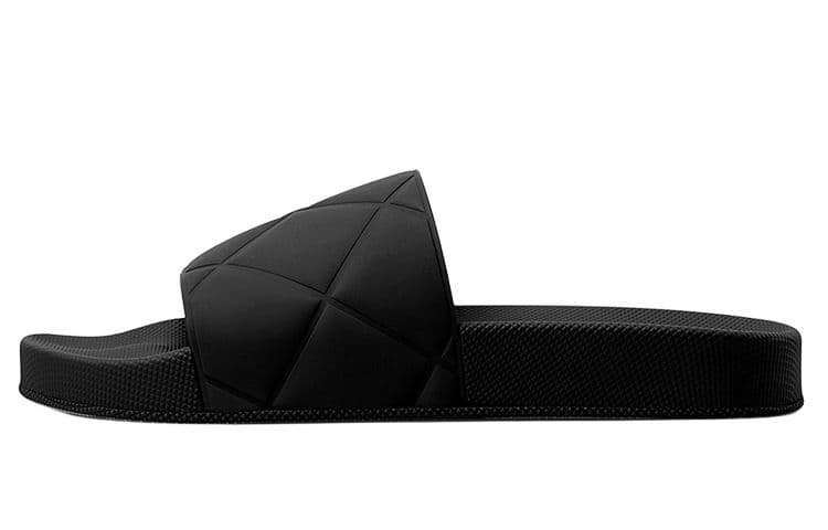 Bottega Veneta Slider - изображение 1