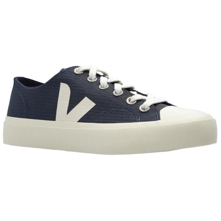 Кроссовки VEJA - изображение 2