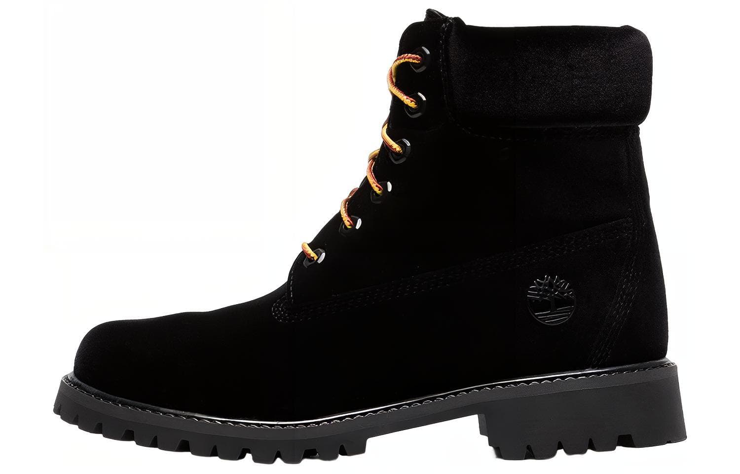 Ботинки OFF-WHITE - изображение 1