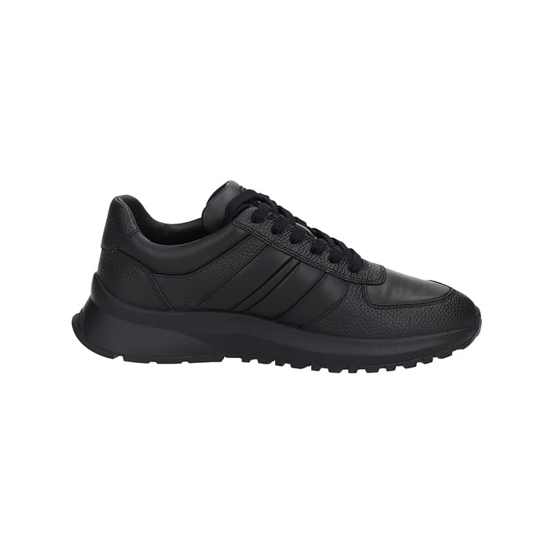 Кроссовки BALLY Outline - изображение 2
