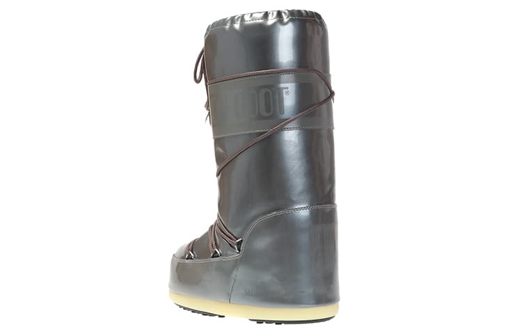 Ботинки зимние Moon Boot - изображение 4