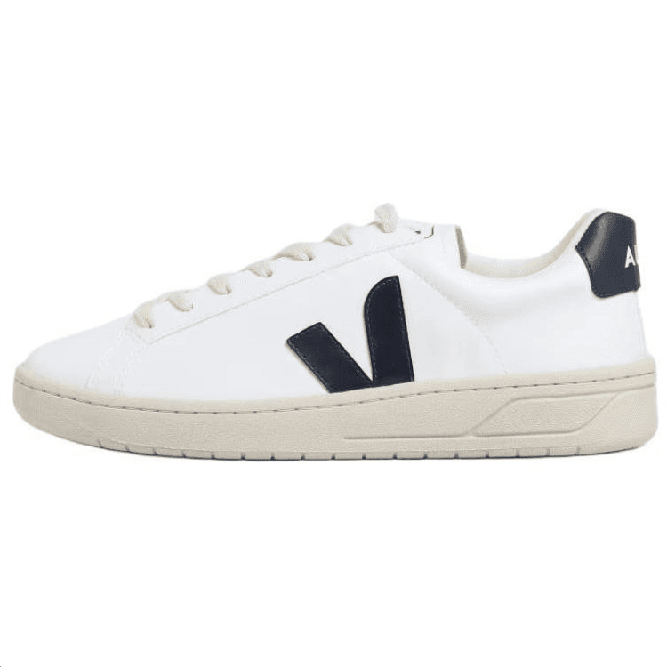 Кроссовки VEJA - изображение 1