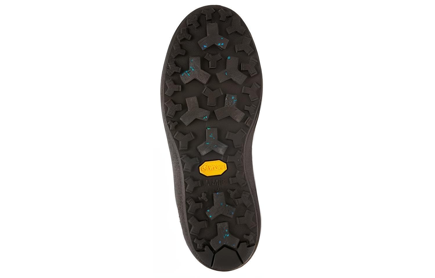 BALLY - изображение 5