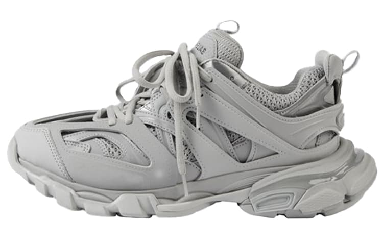 Кроссовки Balenciaga Track 1.0 - изображение 1