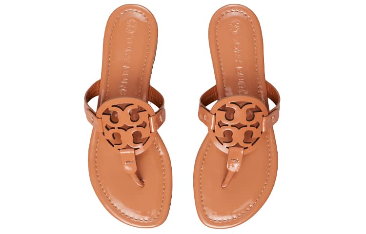 TORY BURCH Miller - изображение 4