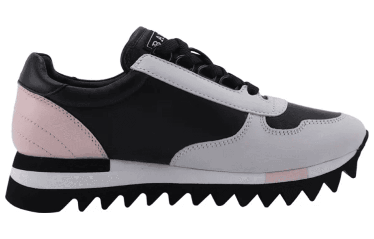 Кроссовки BALLY - изображение 2