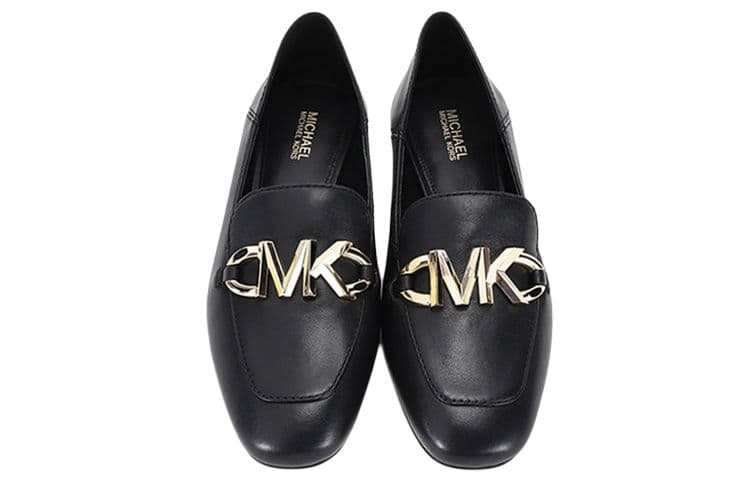 Тапочки MICHAEL KORS - изображение 3