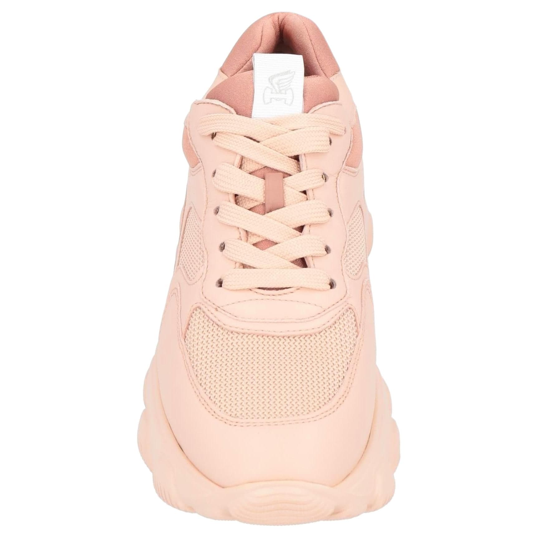 Кроссовки HOGAN - изображение 5