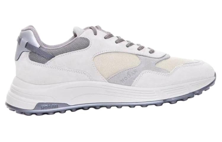 Кроссовки Hogan Hyperlight - изображение 3