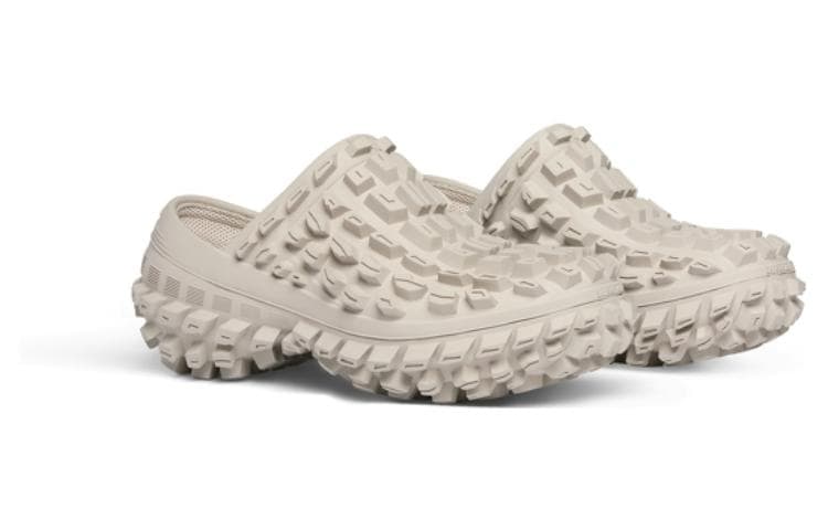 Balenciaga - изображение 3