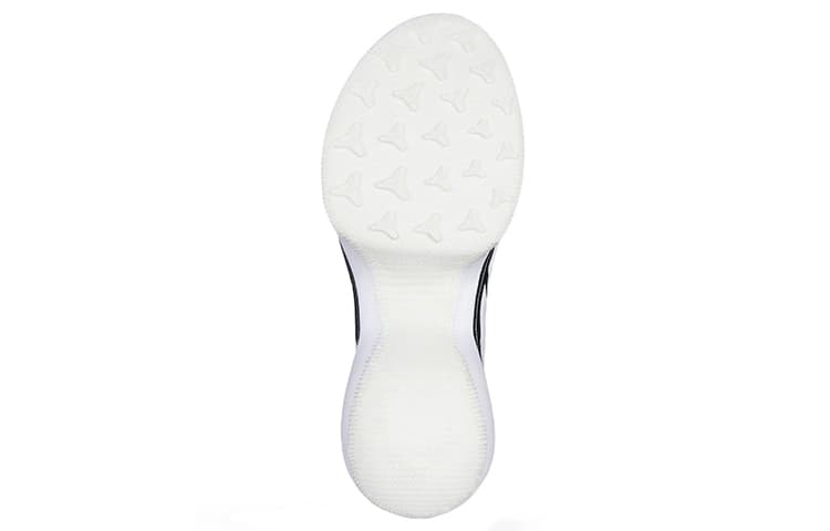 Кроссовки GIVENCHY TK-360 - изображение 6