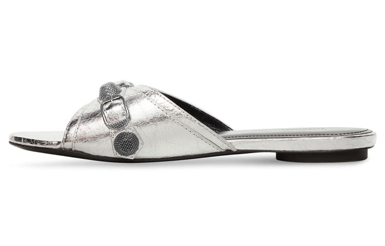 Balenciaga Cagole - изображение 1