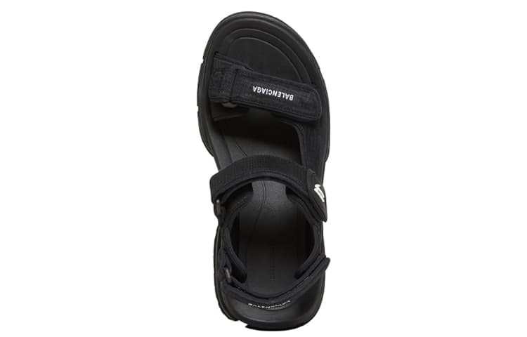 Balenciaga Tourist - изображение 4