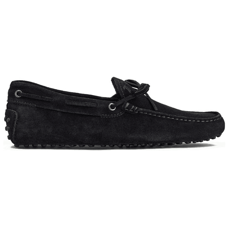TOD'S - изображение 4