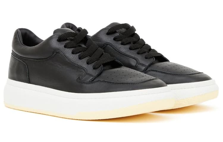 MM6 Maison Margiela - изображение 3