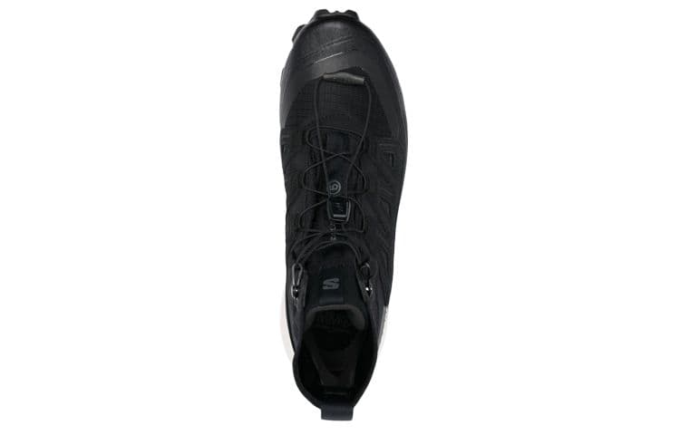 Ботинки уличные Salomon x MM6 Maison Margiela - изображение 5