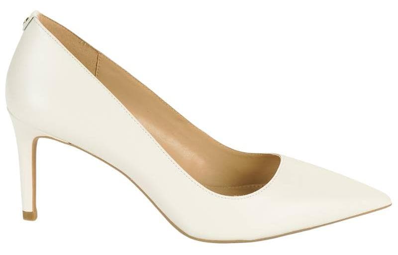 Туфли MICHAEL KORS Alina Flex 8cm - изображение 2