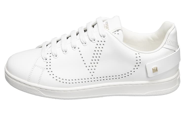Valentino Backnet - изображение 1